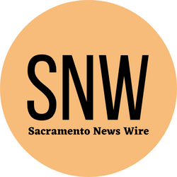 Sacramento News Wire